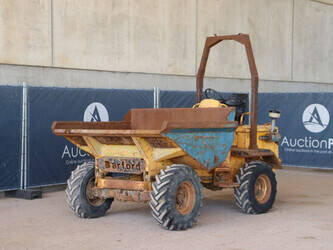 1998-barford-sx3000-1402279-44792994