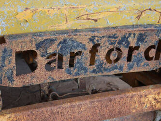 1998-barford-sx3000-1402279-44792995