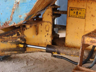 1998-barford-sx3000-1402279-44792999