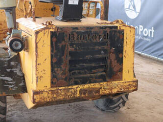 1998-barford-sx3000-1402279-44793000