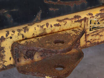 1998-barford-sx3000-1402279-44793002