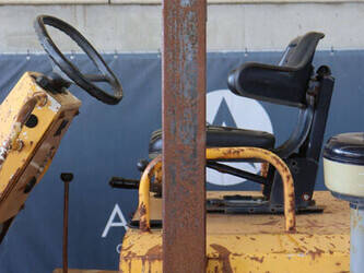 1998-barford-sx3000-1402279-44793005