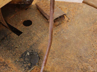 1998-barford-sx3000-1402279-44793009