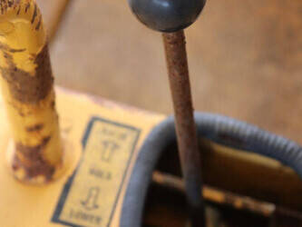 1998-barford-sx3000-1402279-44793010