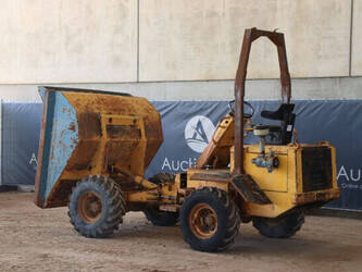 1998-barford-sx3000-1402279-44793016