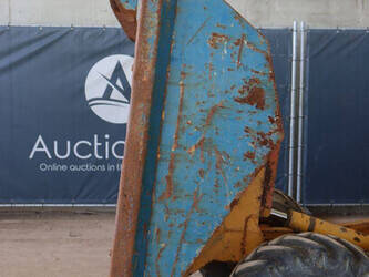 1998-barford-sx3000-1402279-44793017