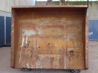 1998-barford-sx3000-1402279-44793018