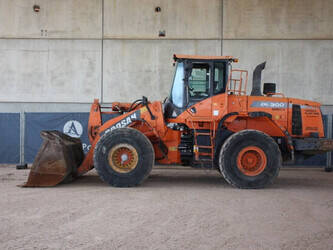 2014-doosan-dl300-series-iii-1402280-44793020