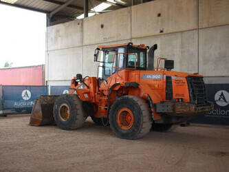 2014-doosan-dl300-series-iii-1402280-44793021