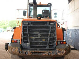 2014-doosan-dl300-series-iii-1402280-44793022