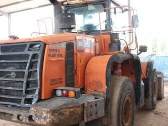 2014-doosan-dl300-series-iii-1402280-44793023