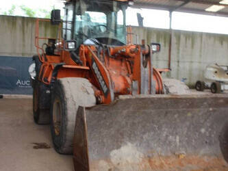 2014-doosan-dl300-series-iii-1402280-44793024