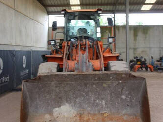 2014-doosan-dl300-series-iii-1402280-44793025