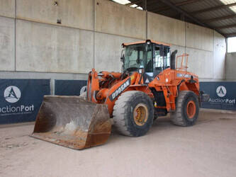 2014-doosan-dl300-series-iii-1402280-44793026