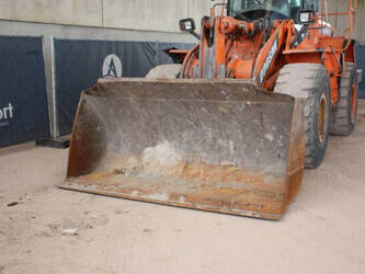 2014-doosan-dl300-series-iii-1402280-44793027