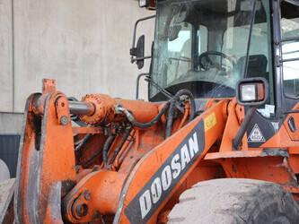 2014-doosan-dl300-series-iii-1402280-44793028