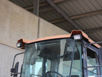 2014-doosan-dl300-series-iii-1402280-44793029