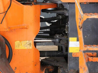 2014-doosan-dl300-series-iii-1402280-44793031