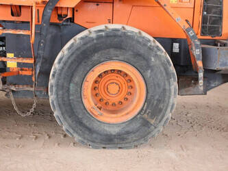 2014-doosan-dl300-series-iii-1402280-44793032