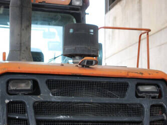 2014-doosan-dl300-series-iii-1402280-44793034