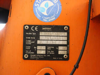 2014-doosan-dl300-series-iii-1402280-44793035