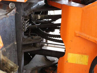 2014-doosan-dl300-series-iii-1402280-44793036