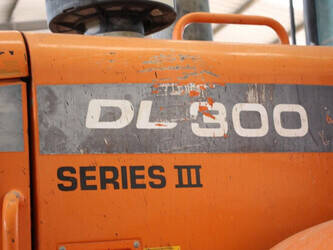 2014-doosan-dl300-series-iii-1402280-44793037