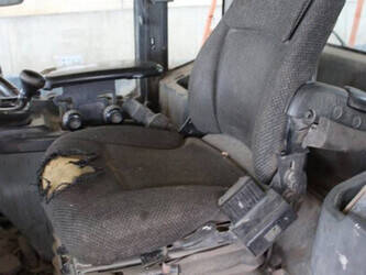 2014-doosan-dl300-series-iii-1402280-44793038