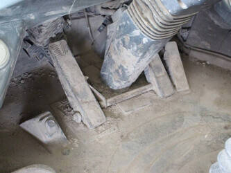 2014-doosan-dl300-series-iii-1402280-44793039