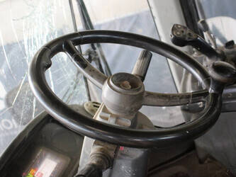 2014-doosan-dl300-series-iii-1402280-44793040