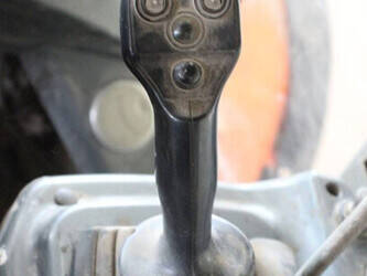 2014-doosan-dl300-series-iii-1402280-44793041