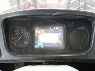 2014-doosan-dl300-series-iii-1402280-44793042