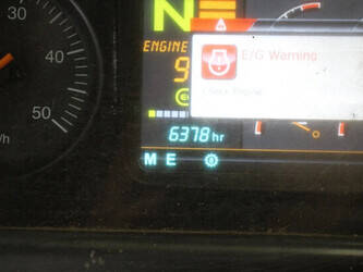 2014-doosan-dl300-series-iii-1402280-44793043