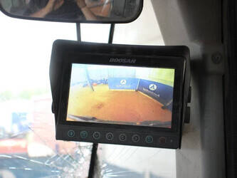 2014-doosan-dl300-series-iii-1402280-44793044