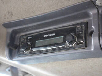 2014-doosan-dl300-series-iii-1402280-44793045