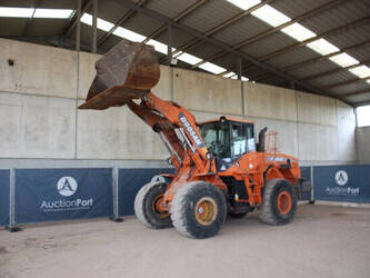 2014-doosan-dl300-series-iii-1402280-44793046