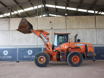 2014-doosan-dl300-series-iii-1402280-44793047