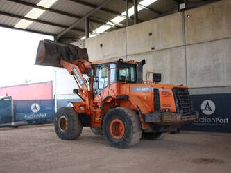 2014-doosan-dl300-series-iii-1402280-44793048