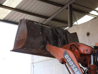 2014-doosan-dl300-series-iii-1402280-44793049