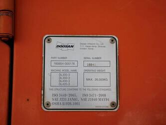 2014-doosan-dl300-series-iii-1402280-44793050
