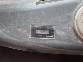 2014-doosan-dl300-series-iii-1402280-44793051