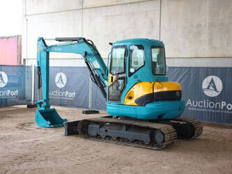 2012-kubota-kx161-3sz-1402281-44793054