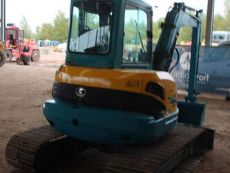 2012-kubota-kx161-3sz-1402281-44793056