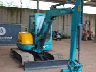 2012-kubota-kx161-3sz-1402281-44793057