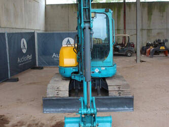 2012-kubota-kx161-3sz-1402281-44793058