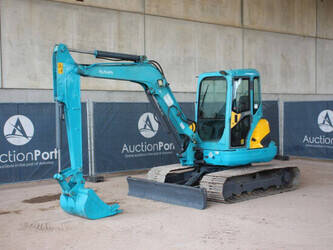 2012-kubota-kx161-3sz-1402281-44793059