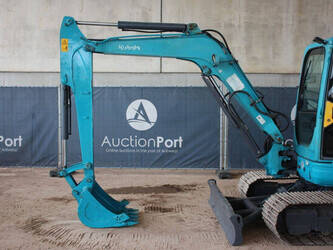 2012-kubota-kx161-3sz-1402281-44793060