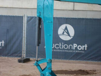 2012-kubota-kx161-3sz-1402281-44793061