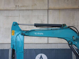 2012-kubota-kx161-3sz-1402281-44793062