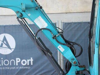 2012-kubota-kx161-3sz-1402281-44793063